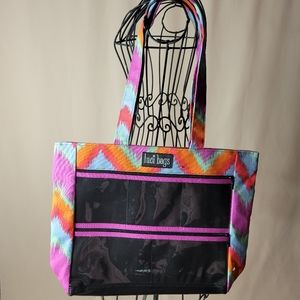 Luci bag
